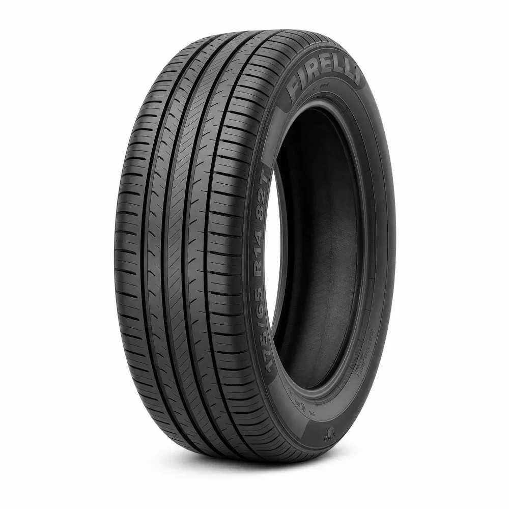 Pneu Pirelli Cinturato P1 175/65 R14 82T