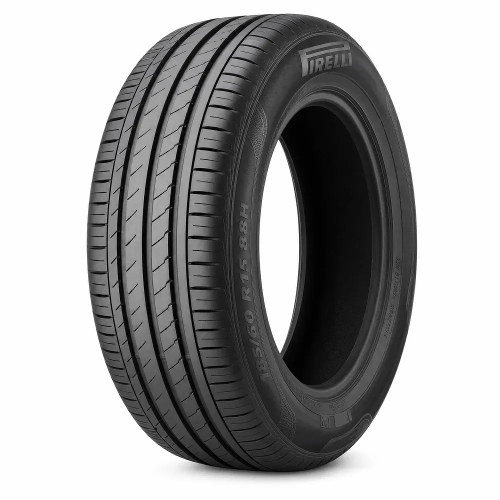 Pneu Pirelli Formula Energy 185/60 R15 88H