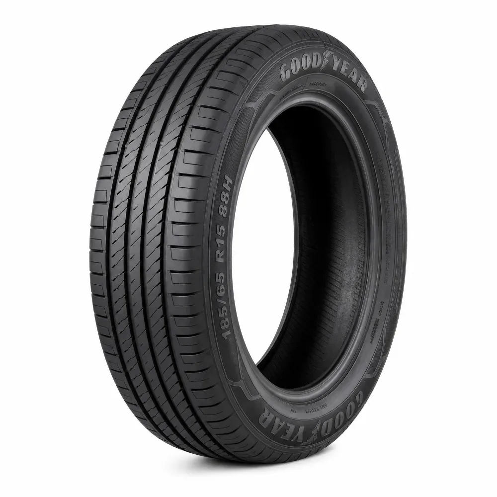 Pneu Goodyear Assurance MaxLife 185/65 R15 88H