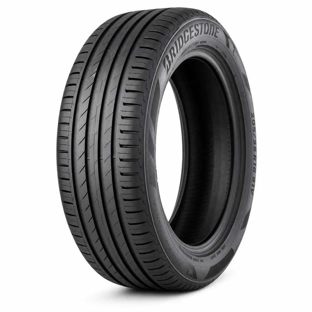 Pneu Bridgestone Turanza T005 205/55 R16 91V