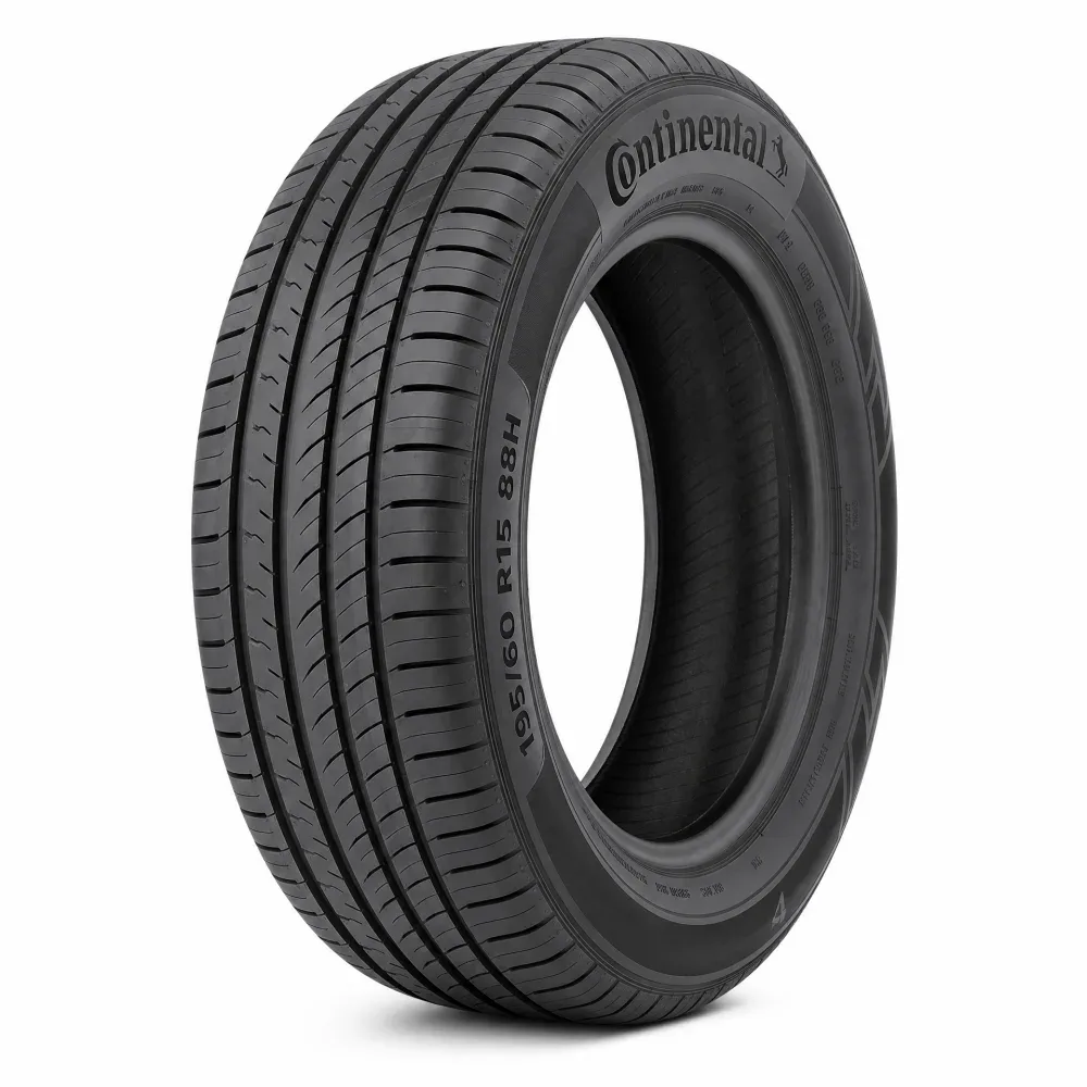 Pneu Continental PowerContact 2 195/60 R15 88H