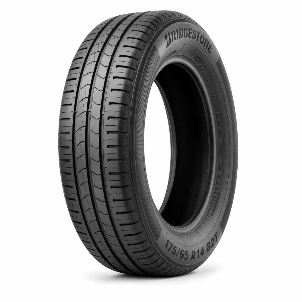 Pneu Bridgestone Ecopia EP150 175/65 R14 82T