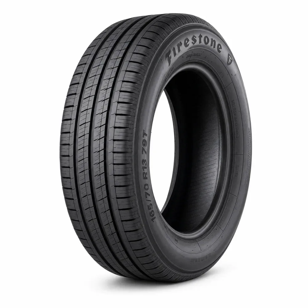 Pneu Firestone F-700 165/70 R13 79T