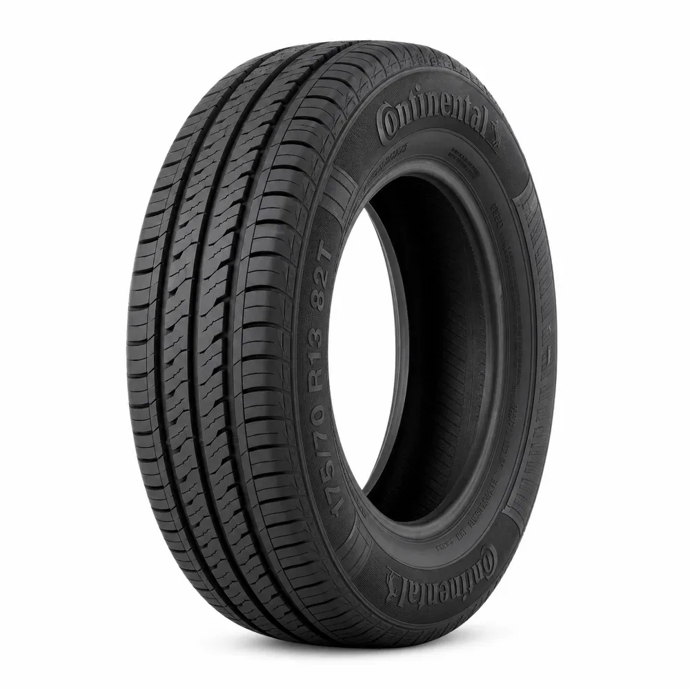 Pneu Continental ContiPowerContact 175/70 R13 82T