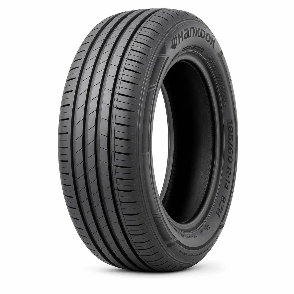 Pneu Hankook Kinergy Eco2 K435 185/60 R14 82H