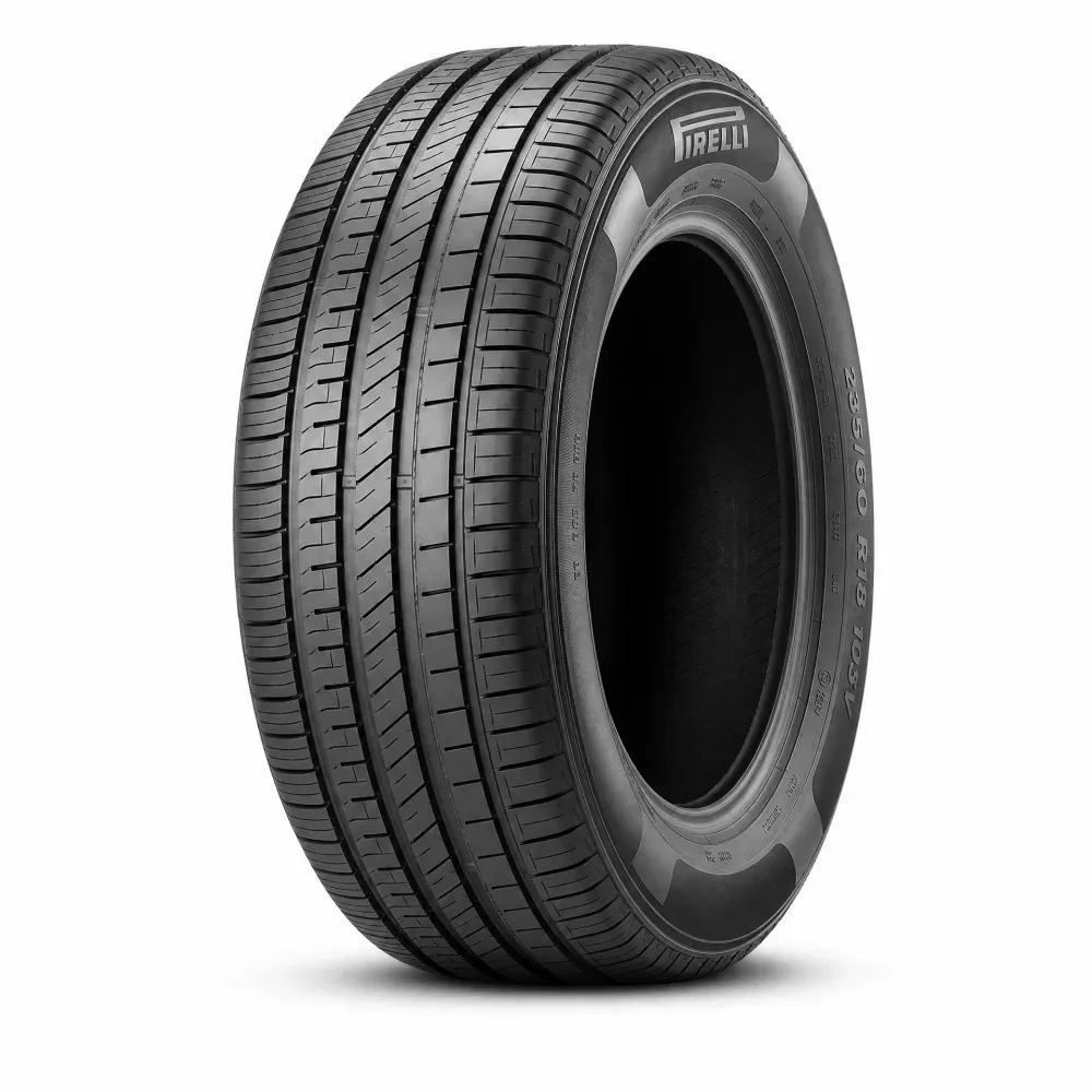 Pneu Pirelli Scorpion Verde 235/60 R18 103V