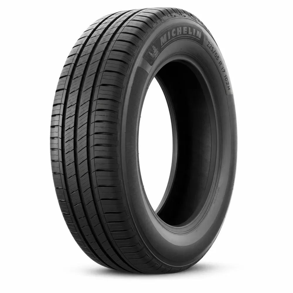 Pneu Michelin Primacy SUV 225/65 R17 102H