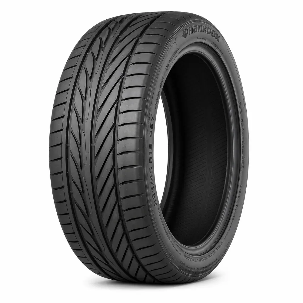 Pneu Hankook Ventus S1 Evo3 225/45 R18 95Y